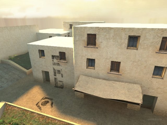 dustbattle2 thumb 22
