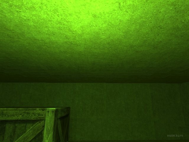 dustparty thumb 18