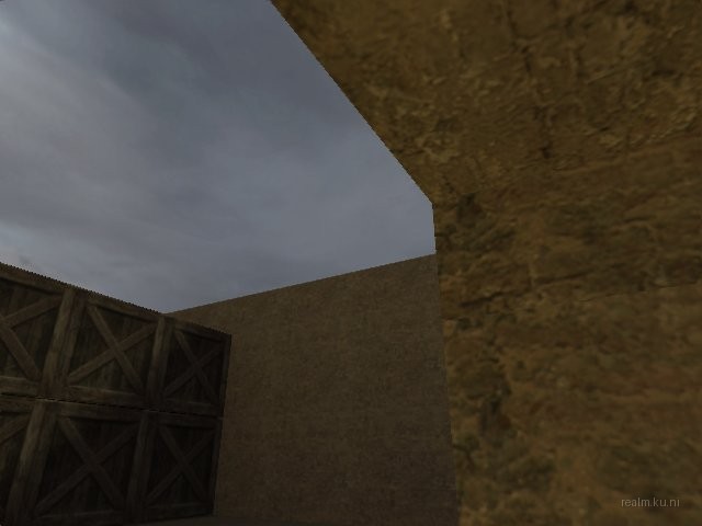 dustparty thumb 5