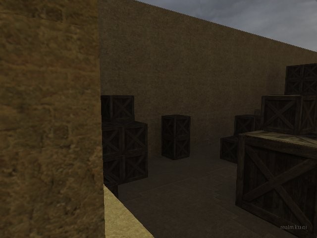 dustparty thumb 8