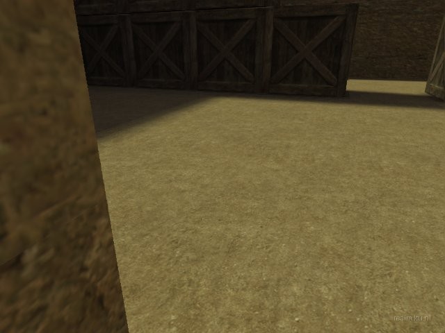 dustparty thumb 20
