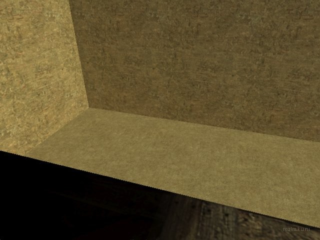 dustparty thumb 15