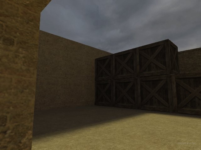 dustparty thumb 3