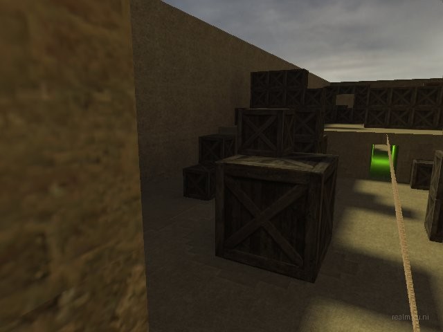 dustparty thumb 19
