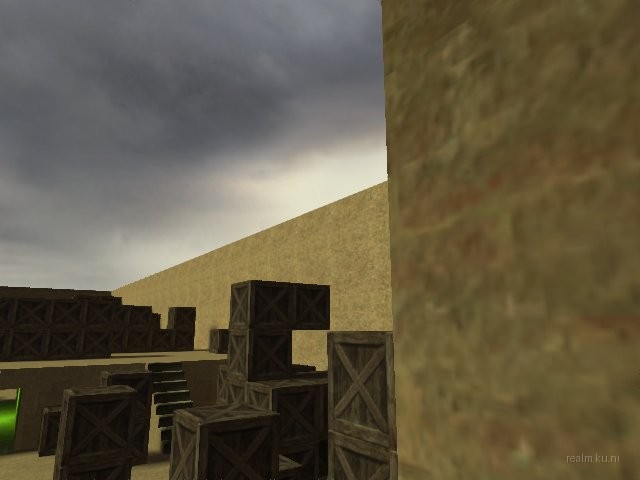 dustparty thumb 6