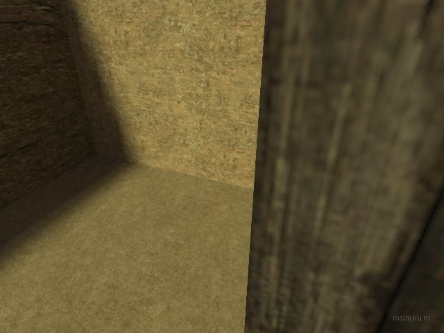 dustparty thumb 13