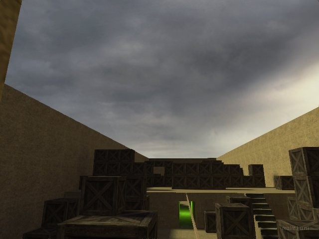 dustparty thumb 7