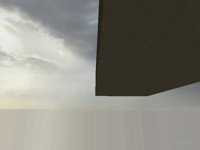 dustparty thumb 12