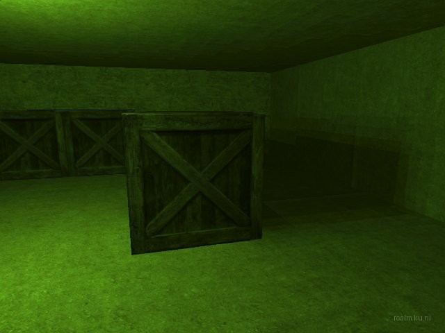 dustparty thumb 4