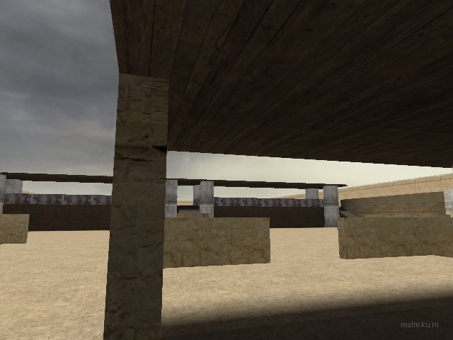 duststormscouts thumb 5