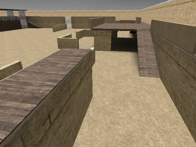 duststormscouts thumb 7