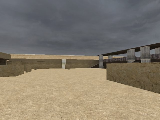 duststormscouts thumb 4