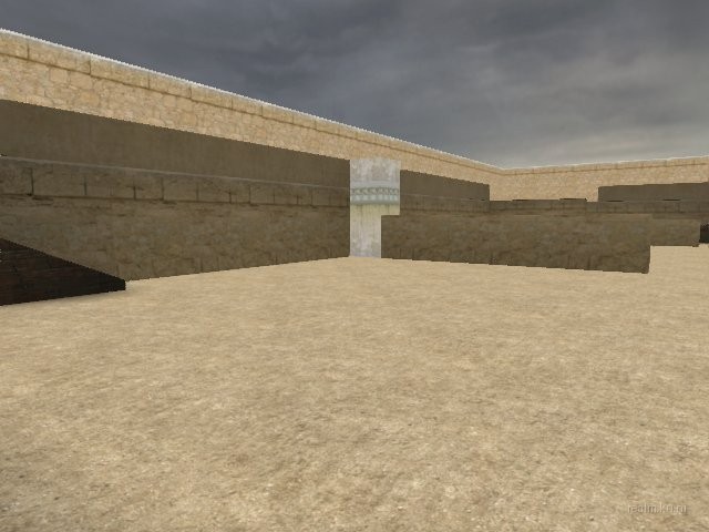 duststormscouts thumb 6