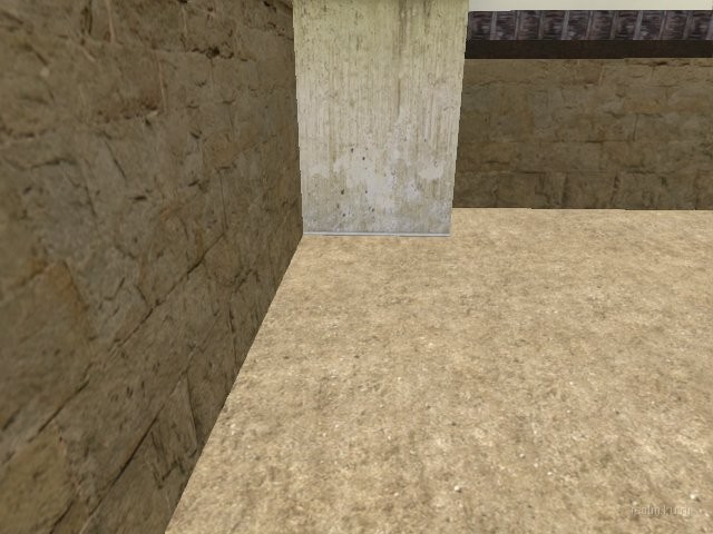 duststormscouts thumb 2
