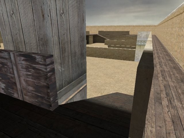 duststormscouts thumb 3