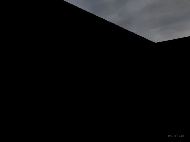 dustybattles for css screenshot