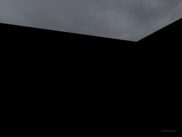 dustybattles thumb 2