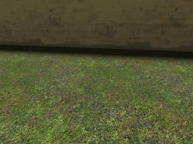 dvde_ancientsbuilding for css screenshot