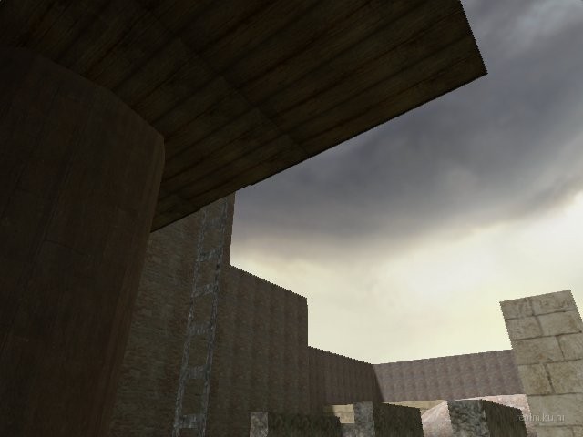 dvde_ancientsbuilding thumb 22