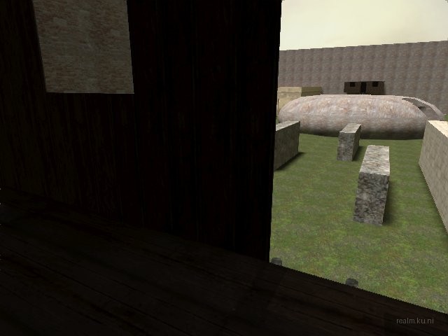 dvde_ancientsbuilding thumb 12