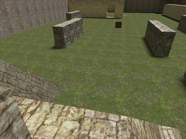 dvde_ancientsbuilding thumb 24