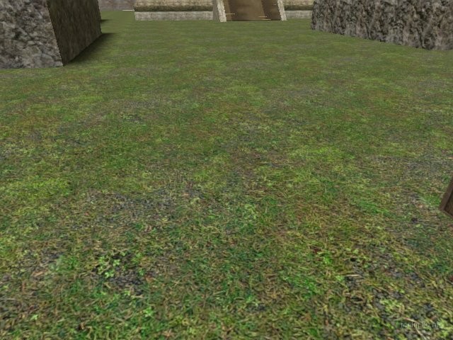 dvde_ancientsbuilding thumb 20