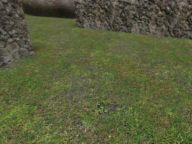 dvde_ancientsbuilding thumb 11