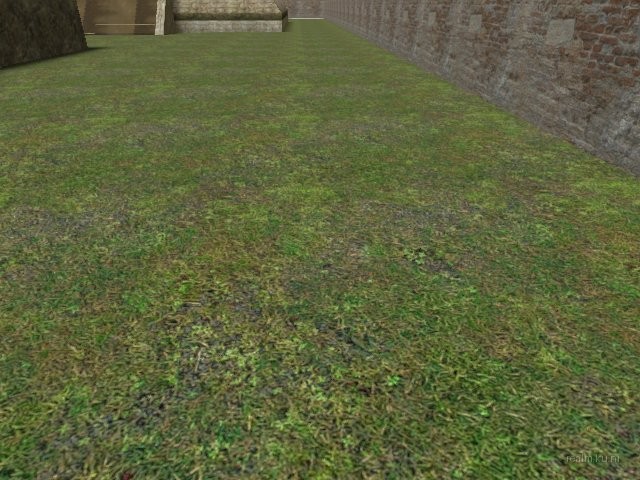dvde_ancientsbuilding thumb 14