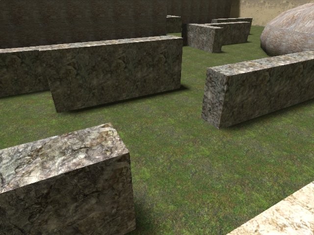 dvde_ancientsbuilding thumb 4
