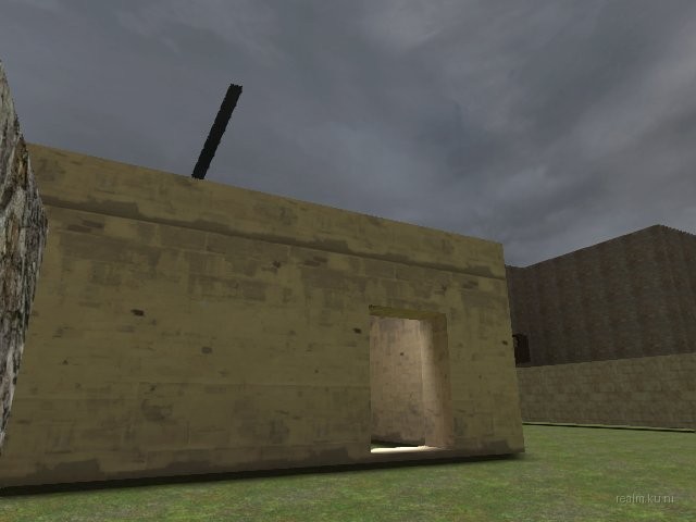 dvde_ancientsbuilding thumb 5
