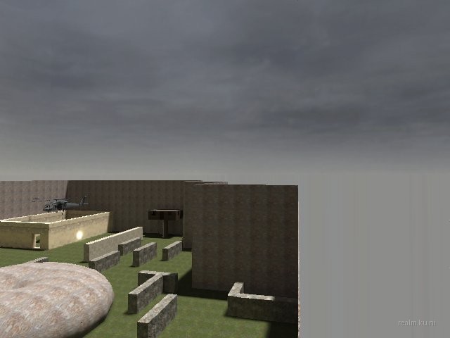 dvde_ancientsbuilding thumb 13