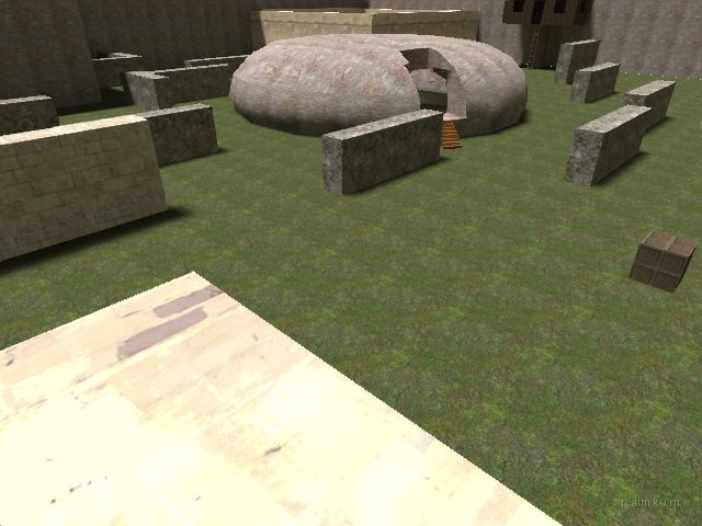dvde_ancientsbuilding thumb 7