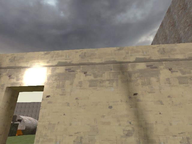 dvde_ancientsbuilding thumb 6