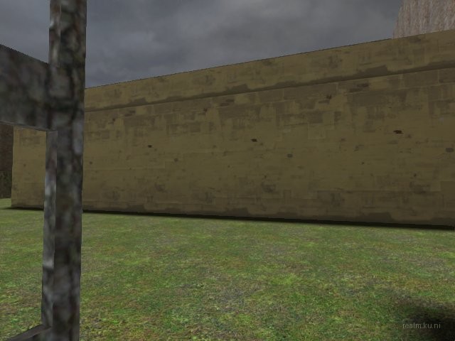 dvde_ancientsbuilding thumb 23