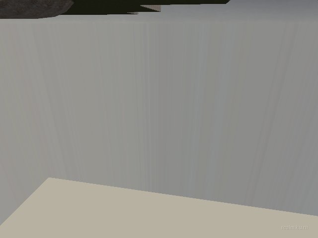 dvde_ancientsbuilding thumb 19