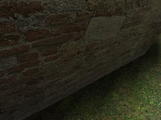 dvde_ancientsbuilding thumb 10