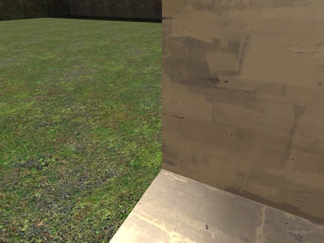 dvde_ancientsbuilding thumb 8