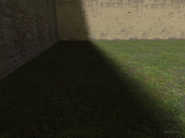 dvde_ancientsbuilding thumb 2