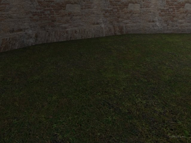 dvde_ancientsbuilding thumb 17