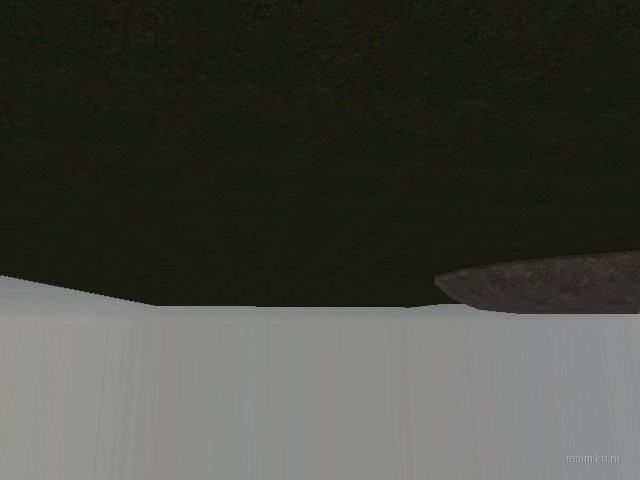 dvde_ancientsbuilding thumb 15