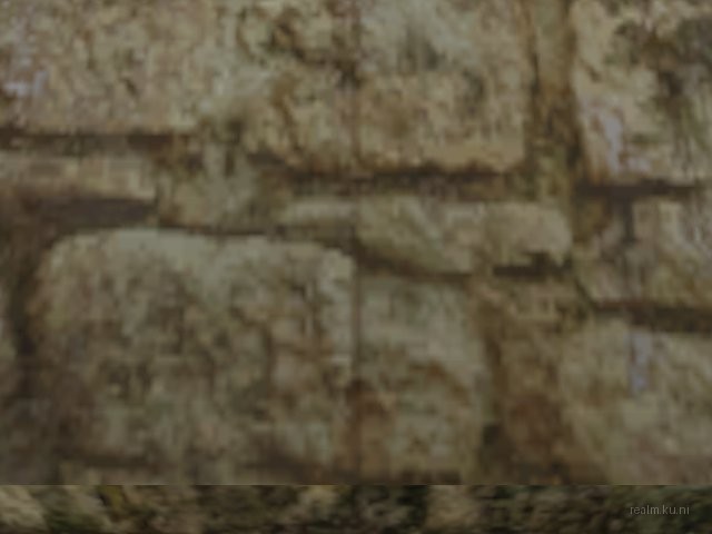 dvde_ancientsbuilding thumb 21