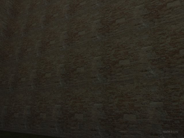 dvde_ancientsbuilding thumb 3