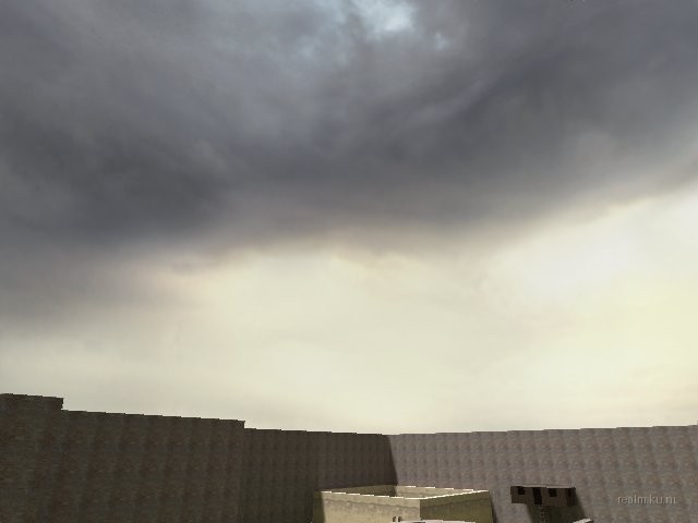 dvde_ancientsbuilding thumb 16