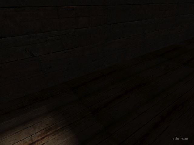 dvde_ancientsbuilding thumb 9