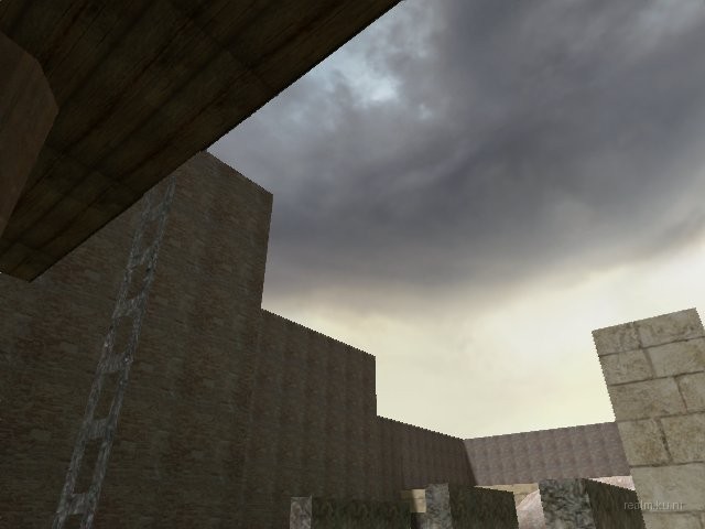 dvde_ancientsbuilding thumb 25