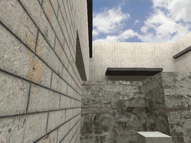 dw_crapmap thumb 22