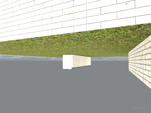 dw_crapmap thumb 10