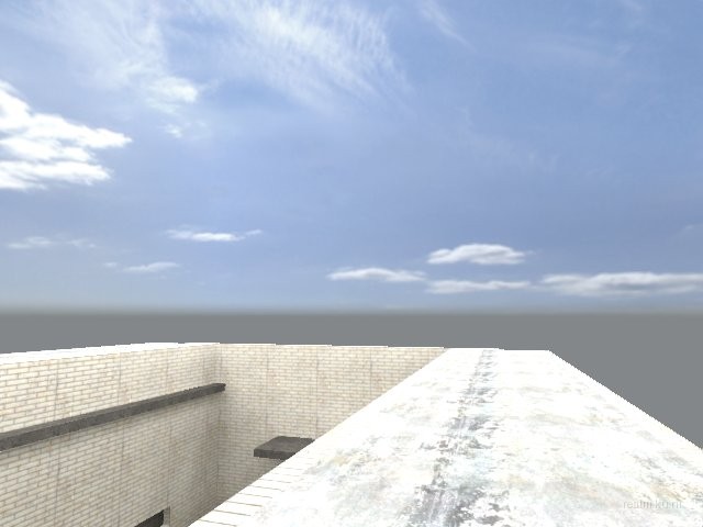 dw_crapmap thumb 17