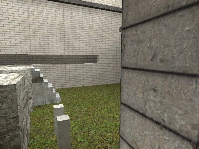dw_crapmap thumb 21
