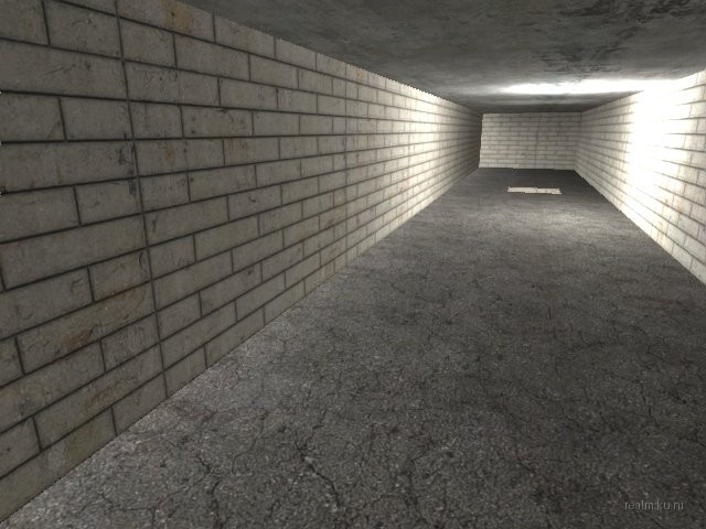 dw_crapmap thumb 12